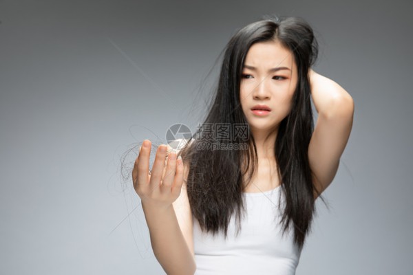 杭州定制颈部按摩仪，缓解疲劳，保健新选择！