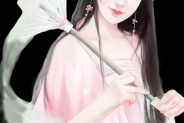 走进杭州茶香世界,加入喝茶群,开启慢生活新篇章 走进杭州茶香世界,加入喝茶群,开启慢生活新篇章