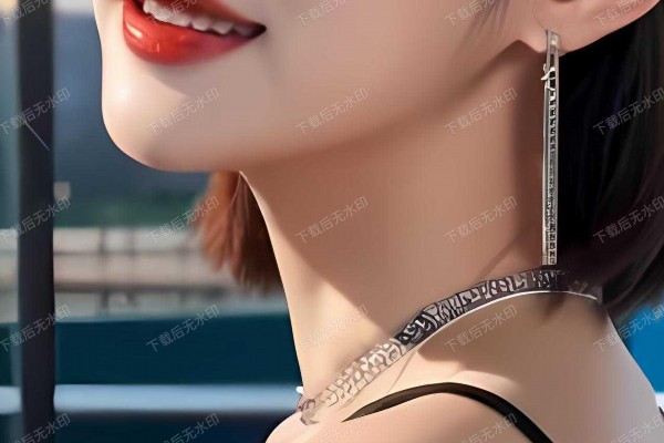 杭州桑拿按摩店品质排行推荐(杭州桑拿按摩店品质排行推荐一下)