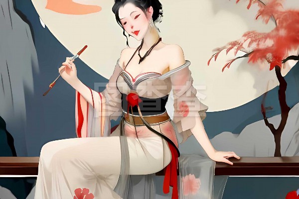 杭州桑拿养生攻略：探寻按摩密集热点，享受全身舒压之旅！