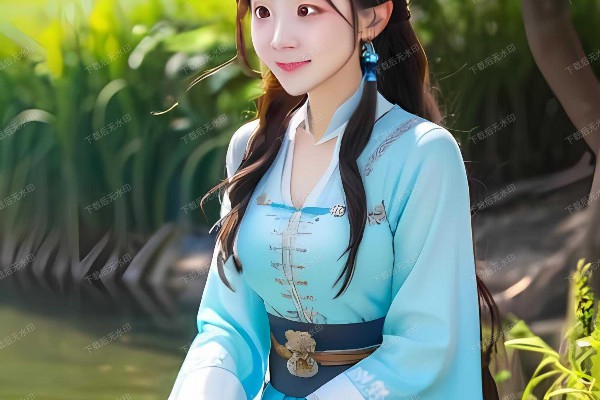 杭州上门水疗按摩师，享受私人养生SPA(杭州上门spa推拿)