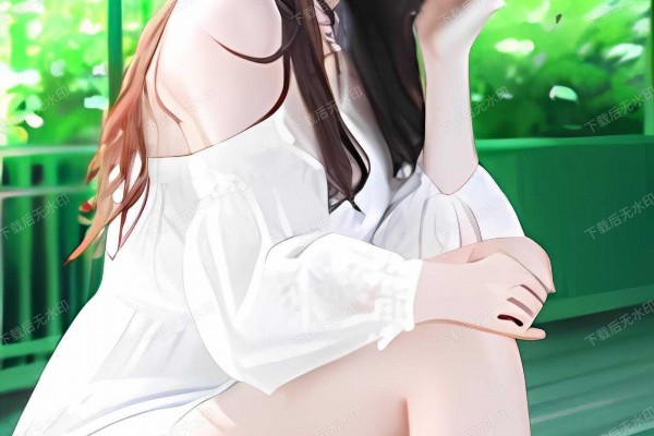 杭州休闲养生按摩，释放压力的秘籍(杭州哪里有养生按摩)