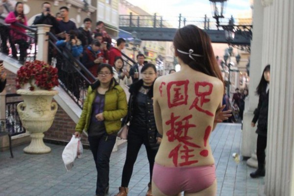杭州按摩足浴团购，享受超值保健按摩体验！