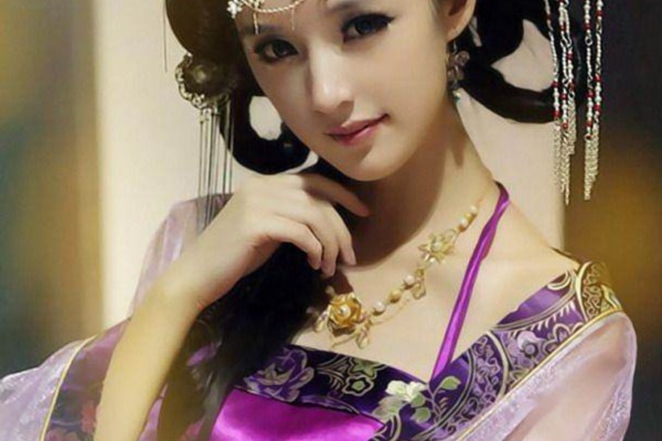 杭州温泉按摩好行止：云曼温泉舒缓体验