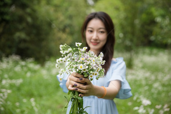 杭州养生秘境：舒适按摩SPA，尽享保健时光