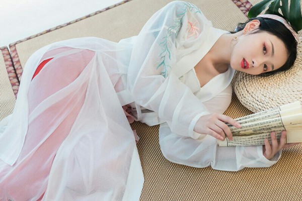 杭州家庭按摩,舒适养生,尽享私人桑拿时光 杭州家庭按摩,舒适养生,尽享私人桑拿时光