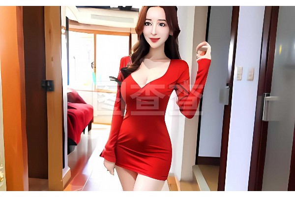 杭州暮色按摩：暮色落幕，尽享保健按摩舒压时光