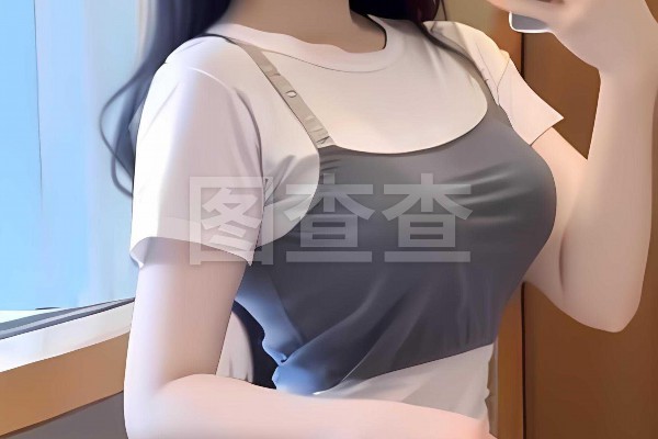 探访杭州龙凤百花房，一窥妃子阁的神秘面纱